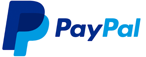 pay with paypal - Trigun Stampede Store